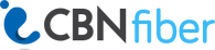 logo cbn