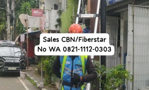 Jasa Daftar CBN Tegal